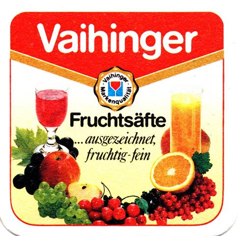 lauterecken kus-rp vaihinger vaih 1a (quad185-fruchtsfte)